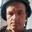 Фото: Погибший на войне с Украиной Ратушенко Владимир Александрович. Омская область, добровольцы