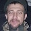 Фото: Погибший на войне с Украиной Ратушный Кирилл Васильевич. Курганская область, морпехи