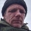 Фото: Погибший на войне с Украиной Ратушняк Сергей Александрович. Омская область, нет данных