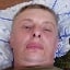Фото: Погибший на войне с Украиной Раутанен Павел Эйнович. Республика Карелия, мотострелковые войска