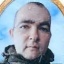 Фото: Погибший на войне с Украиной Рауш Александр Александрович. Тамбовская область, нет данных