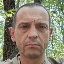 Фото: Погибший на войне с Украиной Рауш Дмитрий Викторович. Волгоградская область, мотострелковые войска