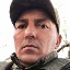 Фото: Погибший на войне с Украиной Рафаилов Денис Исаевич. Томская область, село Шиняево