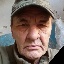 Фото: Погибший на войне с Украиной Рафиков Фатих Рафатович. Ульяновская область, село Старая Яндовка