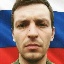 Фото: Погибший на войне с Украиной Рахимбердиев Станислав Камильевич. Владимирская область, Юрьев-Польский