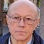 Фото: Погибший на войне с Украиной Рахимов Дамир Вазыхзянович. Республика Татарстан, добровольцы