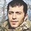 Фото: Погибший на войне с Украиной Рахимов Камран Элхан оглы. Самарская область, нет данных