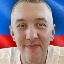 Фото: Погибший на войне с Украиной Рахимов Руслан Завирович. Ненецкий автономный округ, Нарьян-Мар