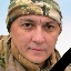 Фото: Погибший на войне с Украиной Рахимов Тимур Салаватович. Республика Башкортостан, Уфа