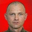Фото: Погибший на войне с Украиной Рахлин Денис Валерьевич. Краснодарский край, ЧВК