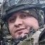 Фото: Погибший на войне с Украиной Рахматов Шамсиддин Тохирович. Челябинская область, мотострелковые войска