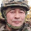 Фото: Погибший на войне с Украиной Рахматулин Олег Хайруллович. Ханты-Мансийский автономный округ - Югра, нет данных