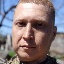 Фото: Погибший на войне с Украиной Рахматуллин Ренат Фаритович. Республика Татарстан, нет данных