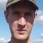 Фото: Погибший на войне с Украиной Рахматуллин Роман Рафисович. Свердловская область, Североуральск