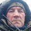 Фото: Погибший на войне с Украиной Рахметов Исламетдин Каляметдинович. Омская область, Тара