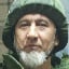 Фото: Погибший на войне с Украиной Рахмонов Ойбек Алиджонович. Новосибирская область, мотострелковые войска