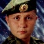Фото: Погибший на войне с Украиной Рачев Алексей Александрович. Свердловская область, поселок Гаранинка