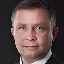 Фото: Погибший на войне с Украиной Рачков Андрей Георгиевич. Вологодская область, Вологда