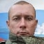 Фото: Погибший на войне с Украиной Рачук Алексей Михайлович. Амурская область, Шимановск