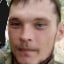 Фото: Погибший на войне с Украиной Ращук Виктор Игоревич. Забайкальский край, спецназ