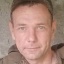 Фото: Погибший на войне с Украиной Ращупкин Виталий Владимирович. Оренбургская область, мотострелковые войска