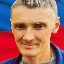 Фото: Погибший на войне с Украиной Раянов Фуат Радикович. Республика Башкортостан, добровольцы