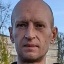 Фото: Погибший на войне с Украиной Рванов Евгений Викторович. Архангельская область, мобилизованные
