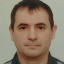 Фото: Погибший на войне с Украиной Ребриков Виталий Викторович. Ханты-Мансийский автономный округ - Югра, мотострелковые войска