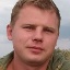 Фото: Погибший на войне с Украиной Ребров Алексей Олегович. Мурманская область, Заозерск