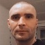 Фото: Погибший на войне с Украиной Ребров Андрей Дмитриевич. Тамбовская область, мотострелковые войска
