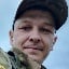Фото: Погибший на войне с Украиной Ребров Геннадий Васильевич. Нижегородская область, мотострелковые войска