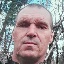 Фото: Погибший на войне с Украиной Ребров Игорь Витальевич. Хабаровский край, добровольцы
