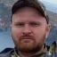 Фото: Погибший на войне с Украиной Рева Евгений Викторович. Ростовская область, мобилизованные