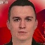 Фото: Погибший на войне с Украиной Ревенчук Дмитрий Дмитриевич. Краснодарский край, нет данных