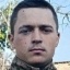 Фото: Погибший на войне с Украиной Ревин Андрей Евгеньевич. Республика Марий Эл, заключенные