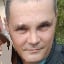 Фото: Погибший на войне с Украиной Ревин Дмитрий Александрович. Самарская область, мотострелковые войска