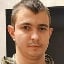 Фото: Погибший на войне с Украиной Ревякин Артем Игоревич. Орловская область, мотострелковые войска