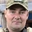 Фото: Погибший на войне с Украиной Ревякин Иван Валерьевич. Челябинская область, мотострелковые войска