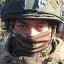Фото: Погибший на войне с Украиной Регида Владислав Александрович. Омская область, мотострелковые войска