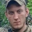 Фото: Погибший на войне с Украиной Реденко Виталий Дмитриевич. Ростовская область, спецназ