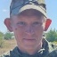 Фото: Погибший на войне с Украиной Редих Николай Юрьевич. Челябинская область, заключенные