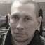 Фото: Погибший на войне с Украиной Редькин Алексей Сергеевич. Брянская область, добровольцы