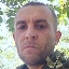 Фото: Погибший на войне с Украиной Редькин Антон Викторович. Свердловская область, Артемовский