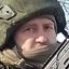 Фото: Погибший на войне с Украиной Редькин Артём Львович. Кировская область, мотострелковые войска