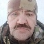 Фото: Погибший на войне с Украиной Редькин Константин Борисович. Тульская область, добровольцы