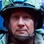 Фото: Погибший на войне с Украиной Редькин Сергей Геннадьевич. Кемеровская область, нет данных