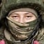 Фото: Погибший на войне с Украиной Резаев Матвей Эдуардович. Курганская область, Курган