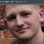 Фото: Погибший на войне с Украиной Резаков Артем Русланович. Калужская область, Людиново