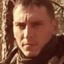 Фото: Погибший на войне с Украиной Резанцев Олег Николаевич. Алтайский край, мотострелковые войска