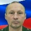 Фото: Погибший на войне с Украиной Резванов Юрий Григорьевич. Республика Башкортостан, добровольцы
